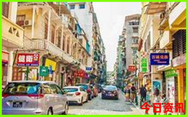 夏天黑龙江旅游十大必去景区
