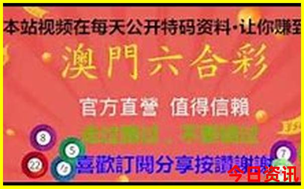 阿那亚附近有什么好玩的地方