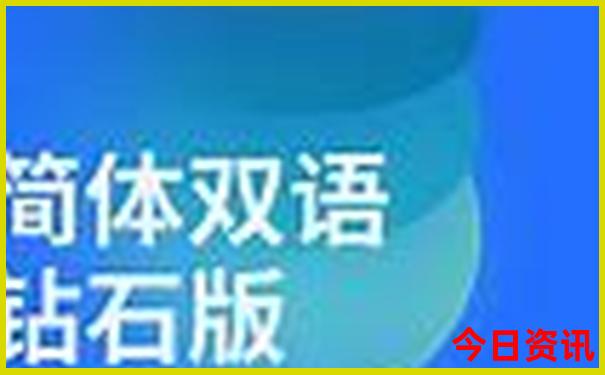 郑州市区必去的三个景点