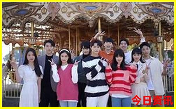 京郊一日游最佳去处
